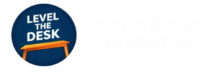 foundation logo